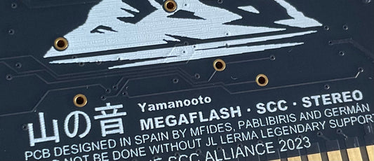 New market opened for Korea and Japan